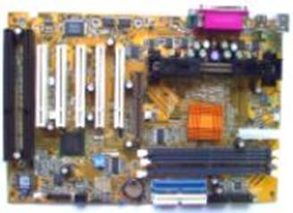 Intel canada ices 003 class b motherboard audio drivers
